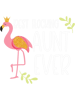 Womens Best Flocking Flamingo Aunt Ever.png