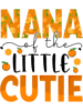 Nana Little Cutie Baby Shower Orange 1st Birthday Party.png