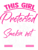 Police Officer Constable Inspector Strong Station.png