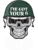 usa military vet unknown soldier skull ive got your six 6.png