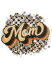 Womens Dirt Track Racing Motocross Retro Racing Mom Racers Mom.png