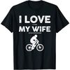 Funny Mountain Bike Design For Men Dad Biking Husband Quote T-Shirt.jpg