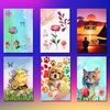 INCLUDED PRINTABLE WALL ART bundle 21 pieces DOWNLOAD LINK.pdf (3000 x 3000 piksel) (1).jpg
