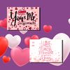 LOVE CARDS FOR VALENTINE DAY . INS.jpg