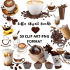 Coffee Clipart.png
