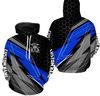 Motocross Racing Dirt Bike Motorcycle Off-Road Biker Blue Hoodie 3D, Personalized All Over Print Hoodie 3D-eba2-44cb-9e77-0927983af74a_1024x1024@2x.jpg