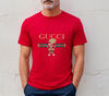 Gucci Vintage Shirt Deadpool for Men Women_03red_03red.jpg