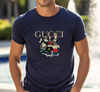 Gucci Vintage Shirt Dragon ball mashup_02navy_02navy.jpg