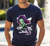Adidas Chibi Gamora Fan Gift T-Shirt_02navy_02navy.jpg