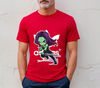 Adidas Chibi Gamora Fan Gift T-Shirt_03red_03red.jpg