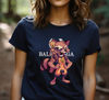 Balenciaga BB Rocket and Groot Fan Gift T-Shirt_05gnavy_05gnavy.jpg