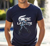 Catwoman Lacoste Fan Gift T-Shirt_02navy_02navy.jpg