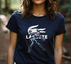 Catwoman Lacoste Fan Gift T-Shirt_05gnavy_05gnavy.jpg