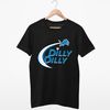 dilly dilly Detroit Lions  T Shirt_01black_01black.jpg