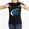 dilly dilly Detroit Lions  T Shirt_03red_03red.jpg