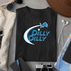 dilly dilly Detroit Lions  T Shirt_05gnavy_05gnavy.jpg