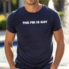 The-FBI-is-gay-shirt_02navy_02navy.jpg