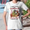 Cheap The Grinch And Christmas Movie Characters This Is My Hallmark Movie Watching Shirt.jpg