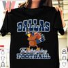 Cheap Turkey Dallas Cowboys Thanksgiving Shirt.jpg