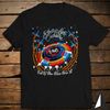 Classic Music T-shirt Out Of The Blue Electric Light Orchestra Elo Turn To Stone8649.jpg