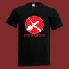 Army Of Darkness Horror Movie Men's Black T-shirt Size S-5xl5303.jpg