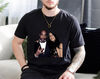 2pac Tupac Shakur Aaliyah T-shirt_03_03.jpg