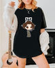 Givenchy Princess Leia Fan Gift T-Shirt_04gblack_04gblack.jpg