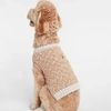 DOG Cable Knit Sweater (4).jpg