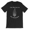 Take What You Can Give Nothing Back Unisex Shirt, Pirates T-Shirt.jpg