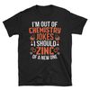 Chemistry Jokes Zinc Funny Science T Shirt Biology Shirt Periodic Table Gift Science Pun Chemistry Shirt Science Teacher Gift.jpg