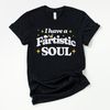 I have a fartistic soul, farting bird shirt, inappropriate shirts, dad joke shirt, funny shirt, silly shirts for men.jpg