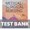 02-02 Medical-Surgical-Nursing-10th-Edition-Ignatavicius-Workman-Test-Bank.jpg