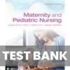 15-02 Maternity and Pediatric Nursing 4th Edition Ricci Test Bank.jpg