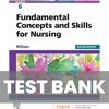 16-02 Fundamental Concepts and Skills for Nursing 6th Edition Williams Test Bank.jpg