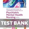20-02 Essentials of Psychiatric Mental Health Nursing 9th Edition Karin Morgan Test Bank.jpg