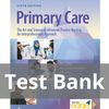 30-02 Primary Care Art and Science 6th Edition Test Bank.jpg