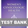 32- Women's Gynecologic Health 3rd Edition Test Bank.jpg