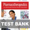 33-01 Pharmacotherapeutics for Advanced Practice Nurse Prescribers 5th Edition.jpg