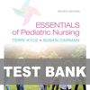 42- Essentials of Pediatric Nursing 4th Edition Kyle Test Bank.jpg