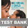 44- Maternal & Child Nursing Care 5th Edition Test Bank.jpg