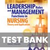 51-02 Leadership Roles and Management Functions in Nursing 10th Edition Marquis Huston Test Bank.jpg