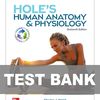 Holes Human Anatomy and Physiology 16th Edition TEST BANK.jpg