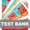 Journey Across the Life Span 6th Edition Test Bank.jpg