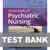 Essentials of Psychiatric Nursing 3rd Edition Test Bank.jpg