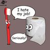 SM2212234197-Funny I Hate My Job Seriously PNG Design.jpg