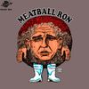SM2212237283-Meatball Ron PNG Design.jpg