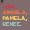 SM2212236862-Lisa Angela amela Renee Around The Way irl Vintage Retro Sunset Hiphop PNG Design.jpg