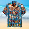 ice-cream-hawaiian-shirt-for-men.jpg