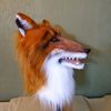 Fox_mask_for_theater_cosplay_party_for_forsuit_7.JPG