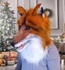 Fox_mask_for_theater_cosplay_party_for_forsuit_10+-fotor-bg-remover.png